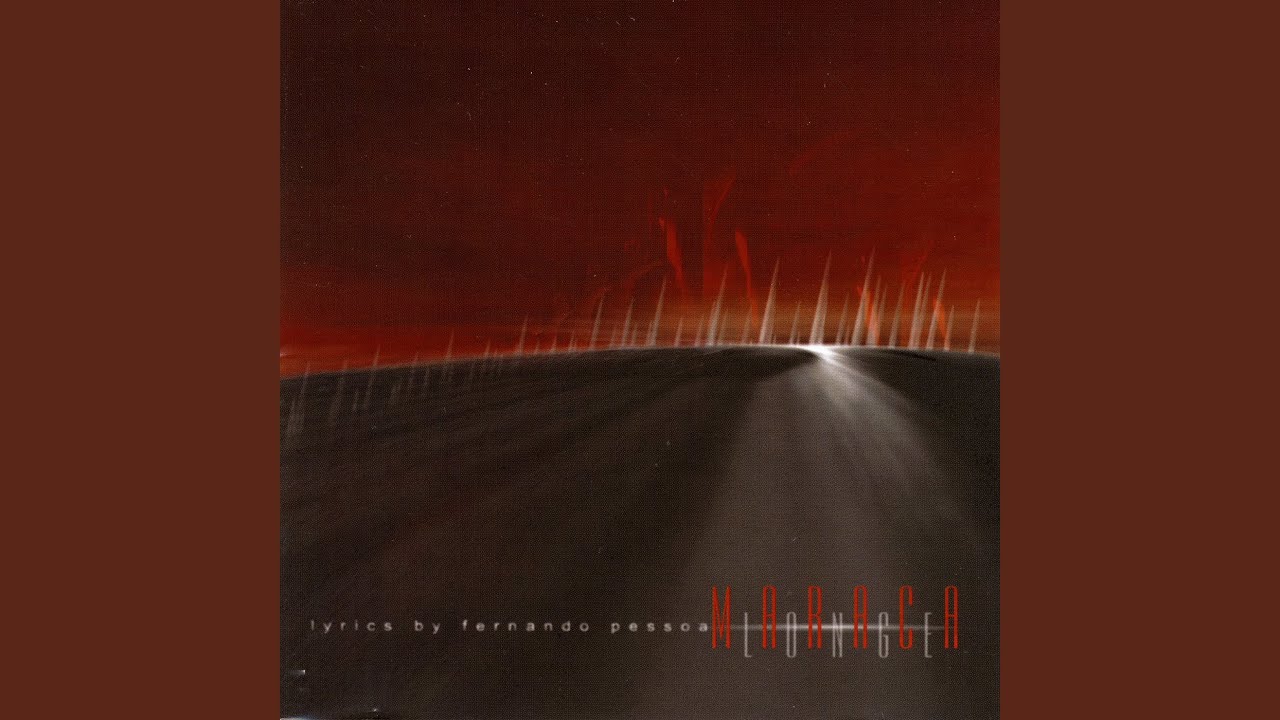 Watch AO Longe on YouTube Watch AO Longe on YouTube