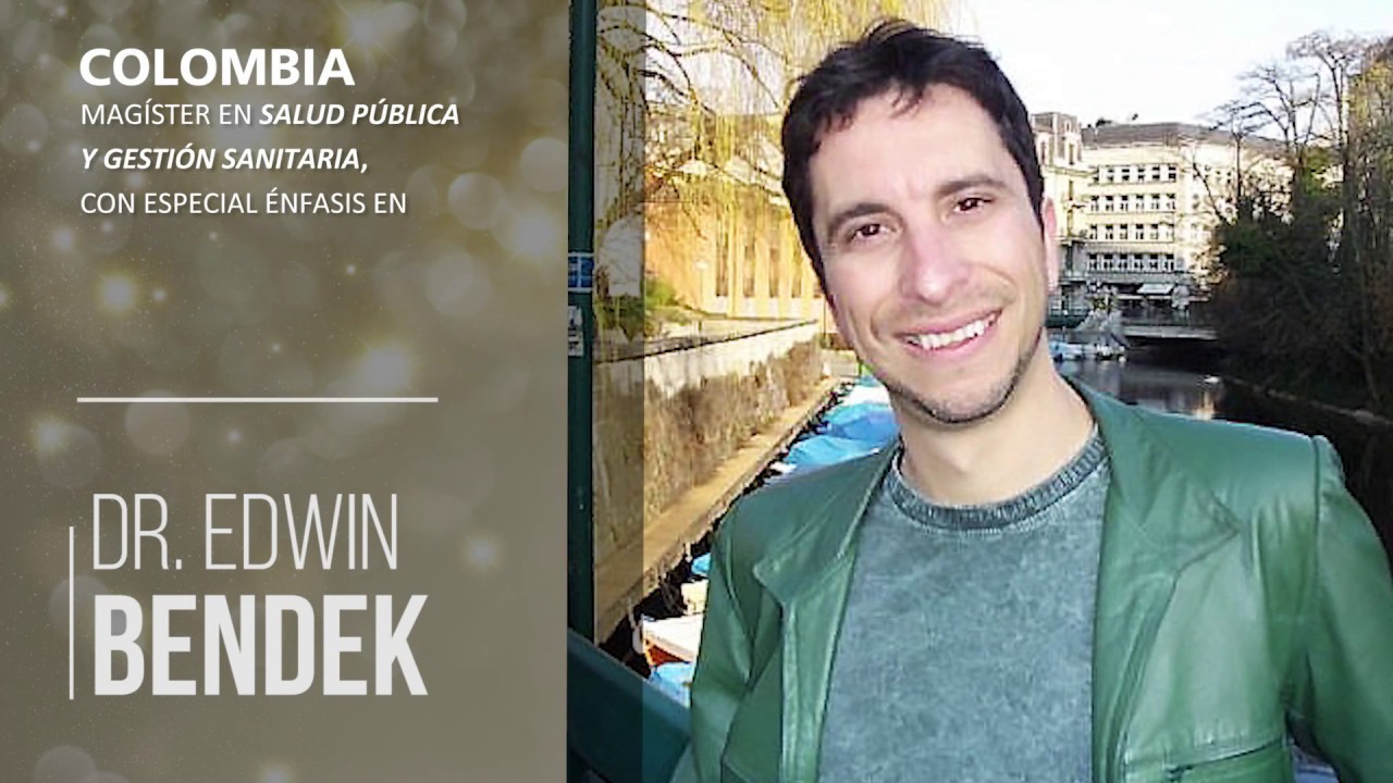  Premio ISIENA 2018