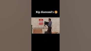 #short || para SAMSUNG A3,A5,A6,A7,J2,J5,J7,S5,S6,S7,S9,A10,A20,A30,A50,A70 || #freefire