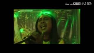 Download lagu Lagu Pop Ambon yg biking Galau CINTA BICARA leopold Parinussa Lagu Pop Ambon yg biking Galau CINTA BICARA leopold Parinussa
