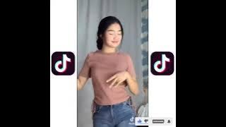 Aki Aki Yay - Zhafran Maulana tiktok dance