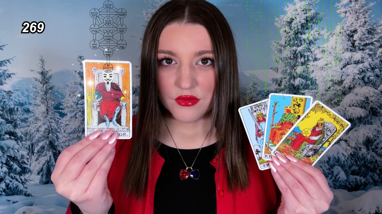 YOU OUTSMARTED EVERYONE! 😏