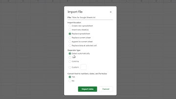 Book Barcodes With Google Sheets