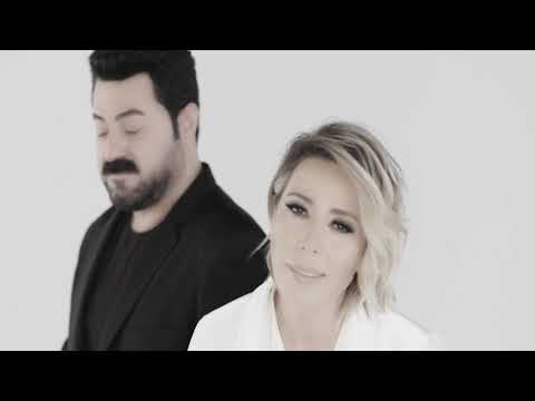 Serkan Kaya ft. İntizar - Asla Bitmiyor (Official Video)