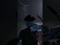 Недовольная бабка | #krlinreal с помощью #Twitch #ghostbane #funnymoments