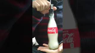 Coca Cola Bong Hit Refill screenshot 4