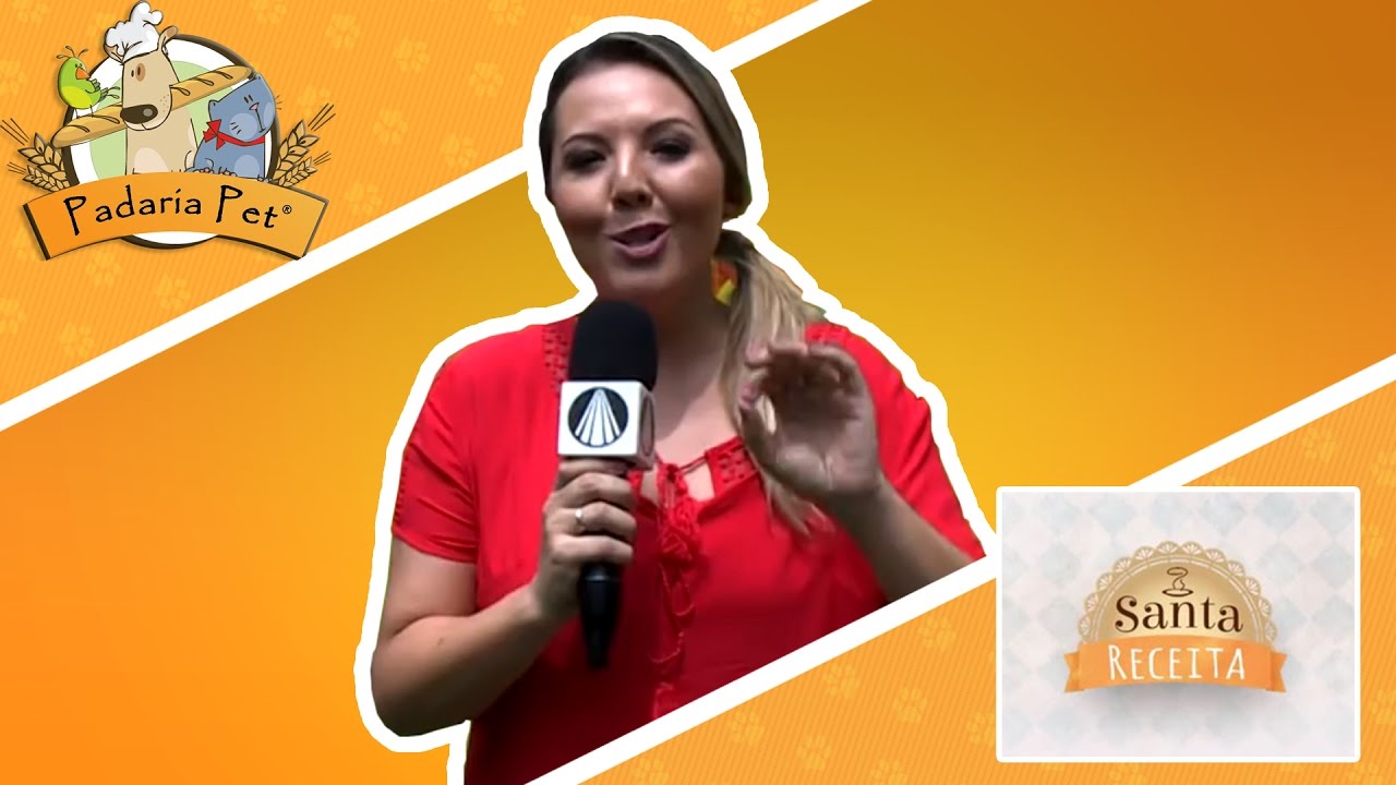 camera iphone 8 plus apk Padaria Pet - Santa Receita - 28/02/2015