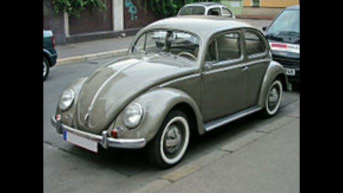 Орыс волосатые письки порно войеризм