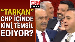 Z. Şahin: \