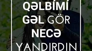 Statuslar Ucun Video Gulum Sensiz 2018