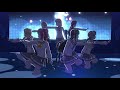 (Aqours)SKY JOURNEY  PV動画【スクスタ】