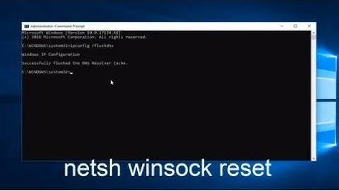 Fix A Problem Is Preventing the Troubleshooter from Starting on Windows 10
