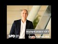 Wochenrückblick Deutscher Bundestag KW 5/2025