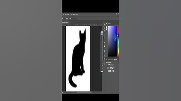 Change Low Resolution to High Resolution Graphic in Photoshop #photoshoptutorial #shorts