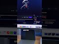 Crea animaciones 3D con esta herramienta 👀 #desarrolloweb #programacion #programador