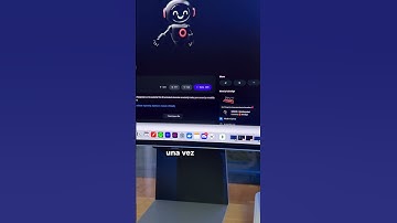 Crea animaciones 3D con esta herramienta 👀 #desarrolloweb #programacion #programador