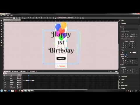 Google Web Designer
