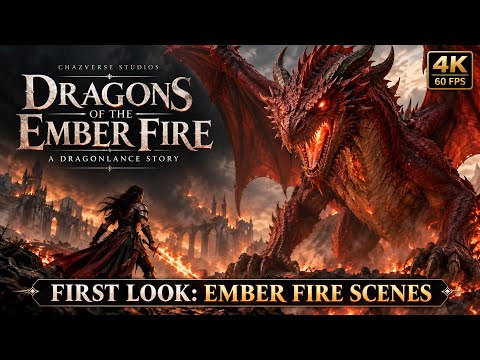 Coming Soon trailer thumbnail