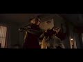 The Accountant 2 Marybeth Medina Vs Anaïs Fight Scene The Accountant 2 Marybeth Medina Vs Anaïs Fight Scene