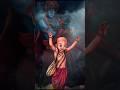 ‎जीवन क्या है? | भगवान श्री कृष्ण की सीख 🙏✨|#shorts #youtubeshorts #song #krishnavani #srikrishna