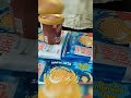 Minecraft#“500 Subs ❤️ → Giving Back 🙏”“Small Gift 😊”