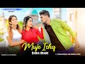 Mujhe Ishq Sikha Kar Ke | Sneh Upadhya | Girlfriend Vs Bestfriend | Hindi Songs | Hit Song 2022