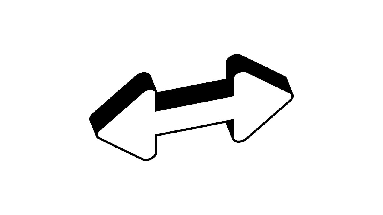 Remotion 4.0 - Visual Editing - YouTube