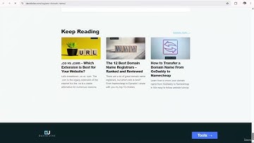 AI Blogging: Boost Conversions with a Powerful CTA!