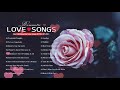 Most Old Beautiful Love Songs 70&#39;s 80&#39;s 90&#39;s - Best Romantic Love Songs Of 80&#39;s and 90&#39;s Playlist 🎻!