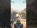 If antey attack #games