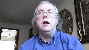 Programming Homework Help :: www.programminghomeworkhelp.com