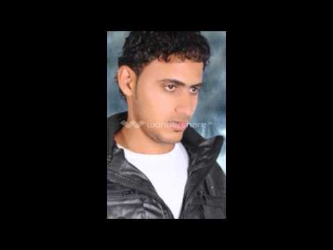 لوب مزيكا من محمود فيجو لوب 2015