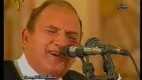 🔥 نهاوند رائع.. أحمد نعينع 💖 عام 2002م من سورة الكهف❤️