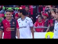 RESUMEN SÚPER EXTENDIDO - Atlas vs Querétaro | Liga MX - Jornada 6 Apertura 2026 | TUDN
