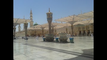 القارئ الدمياطى حسام جويده وقراءة خاشعة من سورة التوبه