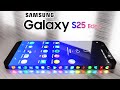 Samsung Galaxy s22 Edge — Trailer