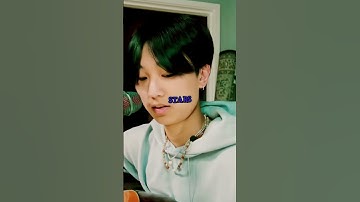 Thumbnail of YUNG KAI- BLUE LIVE😳🚨