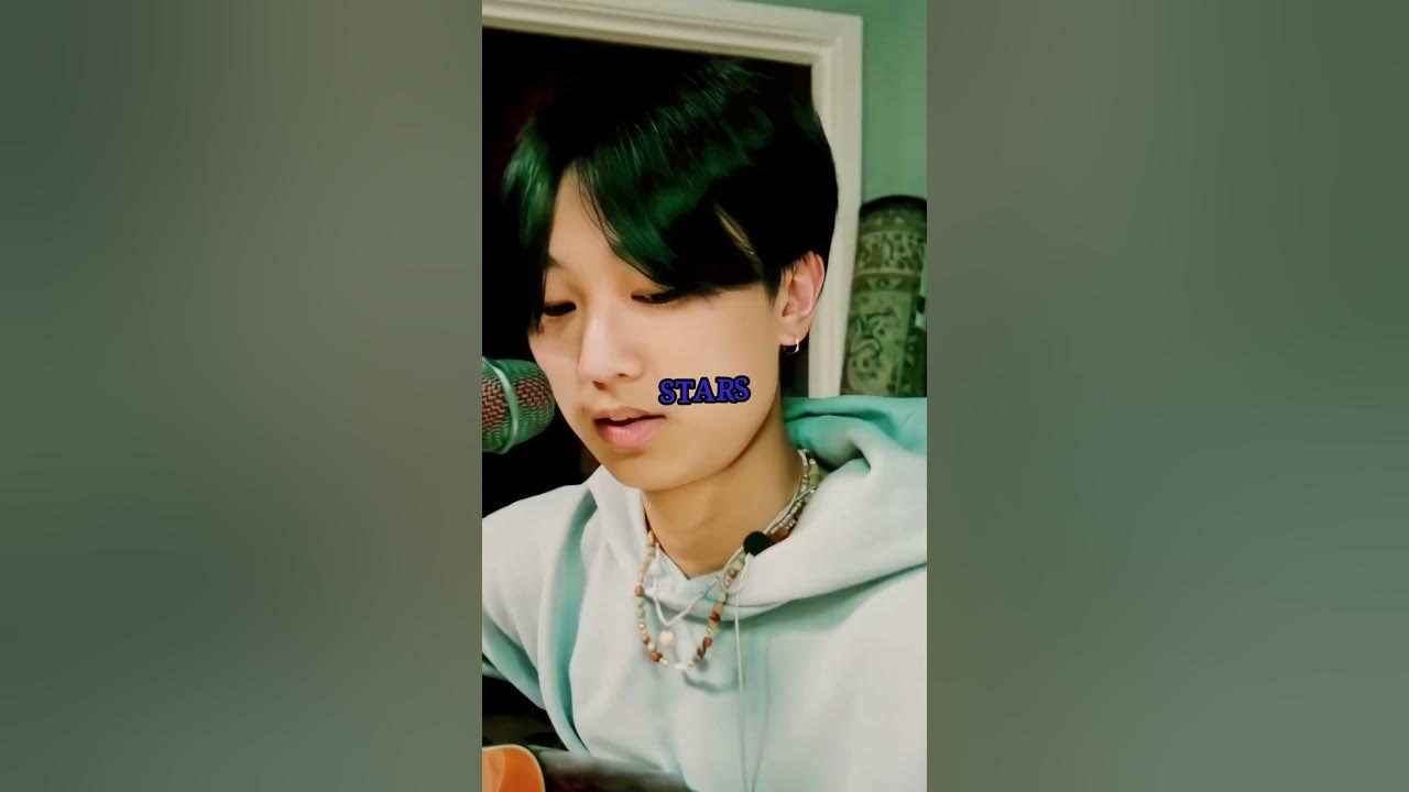 YUNG KAI- BLUE LIVE😳🚨