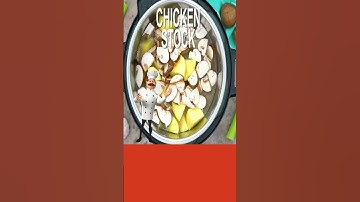 how to make pork stew recipe#shorts - pork stew recipe