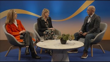 Building a unified agriculture technology ecosystem | Amazon Web Services