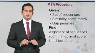 Topic 37 (BIF731 - Advanced Bioinformatics)