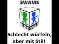 SWAMS #17: Die Dice Brothers &quot;Ranger Ära&quot; im Ranking