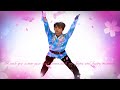 羽生結弦☆MAD☆「心に届く光の結晶」 ～幸せな時間をありがとう☆