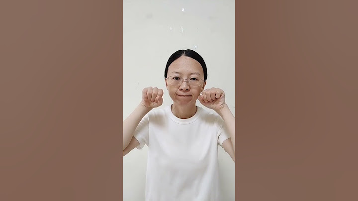 “我很可爱版”撒娇教程来了你的朋友学起来撒娇应用广泛，大家灵活运用让我们把这份小美好传递给喜欢的人#干货分享 #每天学习一点点 #撒娇 #教程 #精神状态良好