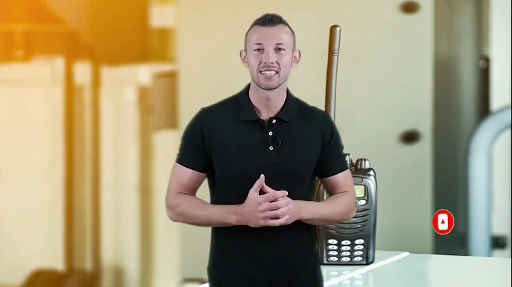 Best CB Radio Antenna 2022 🔥 Top 5 Best CB Radio Antenna