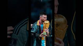 Extreme Football ❤️‍🔥| Most underrated Show 🔥| #football