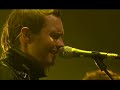 Sigur Ros - Svefn-g-englar (Lowlands 2008)