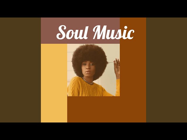 In the Midnight Hour (Single Version; Remastered) - YouTube