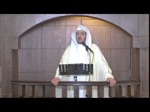 كل من ترك التوبة ظلم 