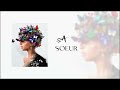Eva - Soeur (Audio officiel) Mp3 Song
